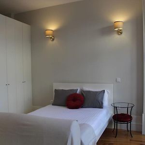 Studio Appartement